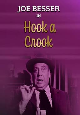 Hook a Crook