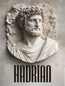 Hadrian