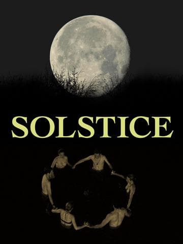 Solstice