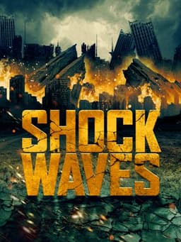 Shockwaves