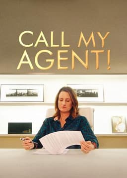 Call My Agent!