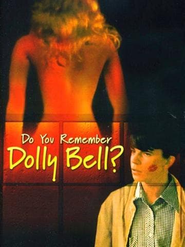 Do You Remember Dolly Bell?