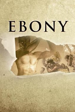 Ebony: The Last Years Of The Atlantic Slave Trade