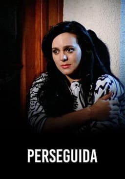 Perseguida
