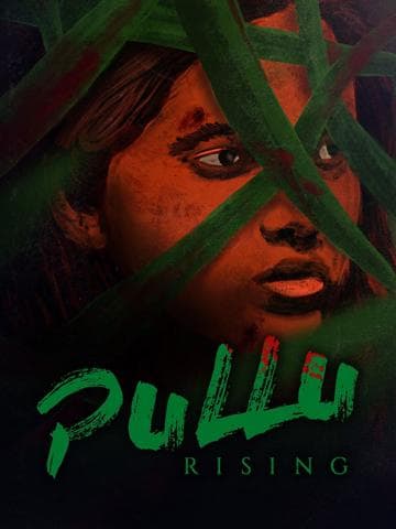 Pullu Rising