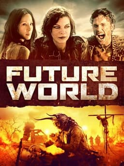 Future World
