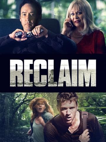 Reclaim