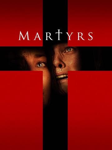 Martyrs