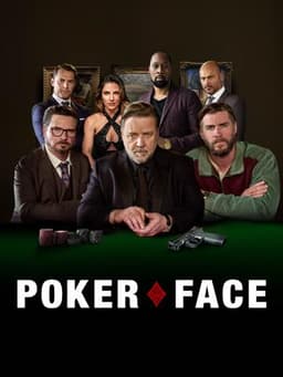 Poker Face