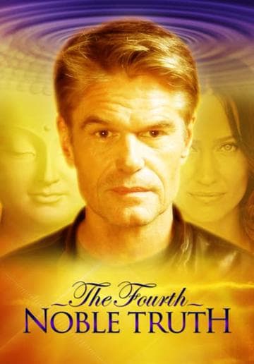 The Fourth Noble Truth