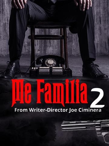 Me Familia 2