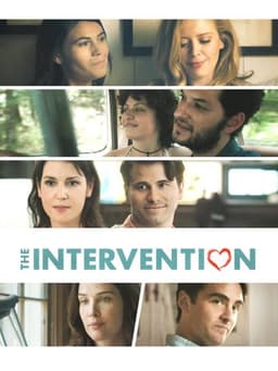 The Intervention