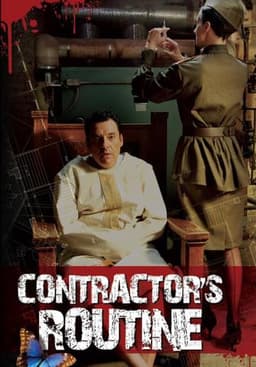 Contractor's Routine