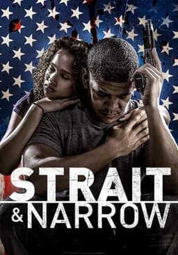 Strait & Narrow