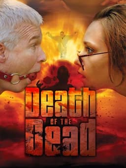 Death of the Dead