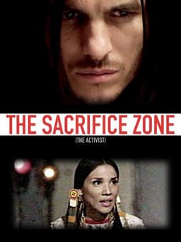 The Sacrifice Zone