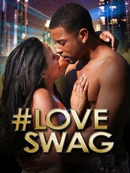 #LoveSwag