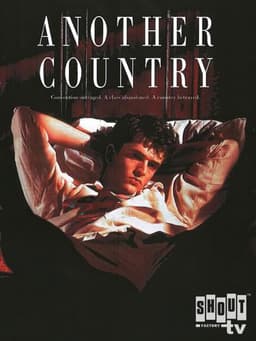 Another Country