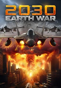 The Odyssey of Destiny