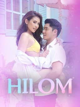 Hilom