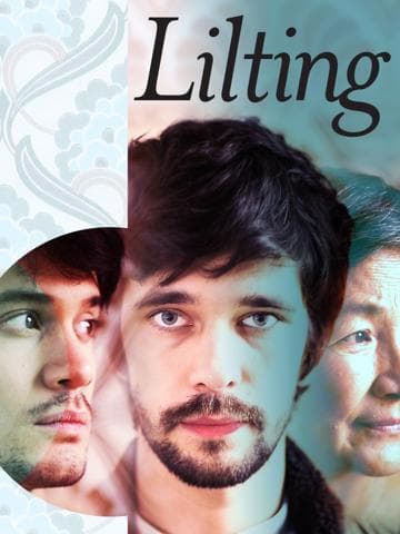 Lilting