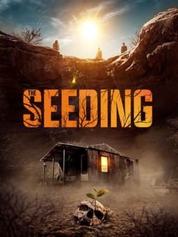The Seeding