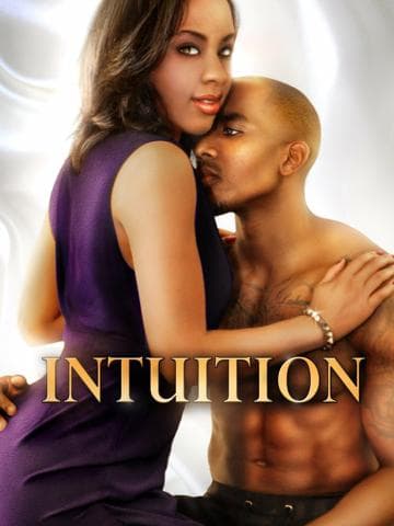 Intuition