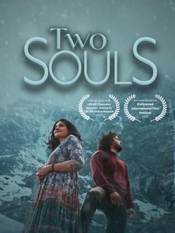 Two Souls