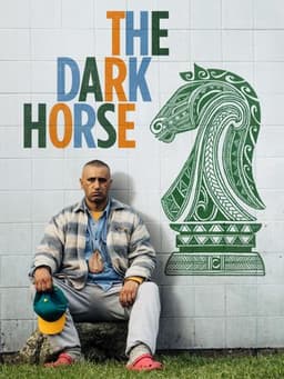 The Dark Horse