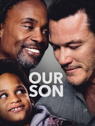 Our Son