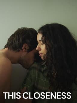 This Closeness
