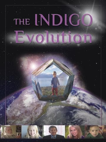 The Indigo Evolution