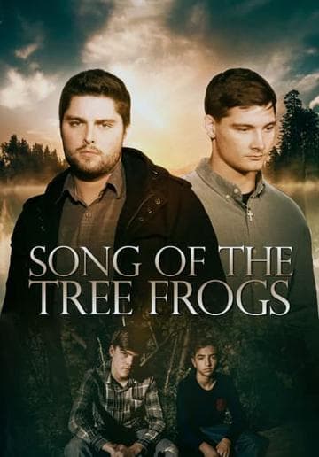 Song of the Tree Frogs.