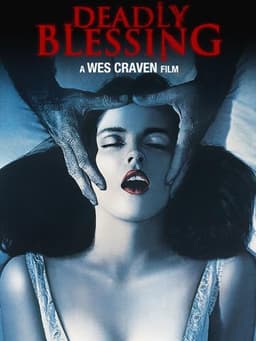 Deadly Blessing