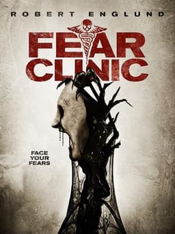 Fear Clinic