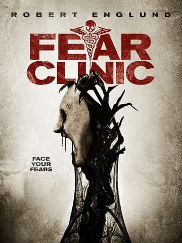Fear Clinic