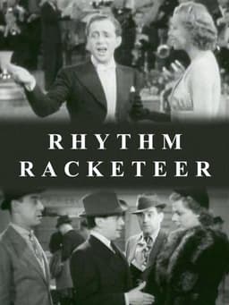 Rhythm Racketeer