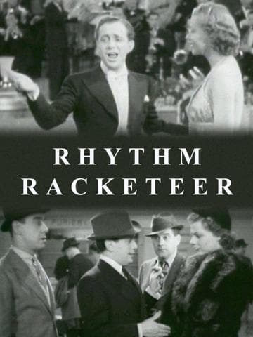 Rhythm Racketeer