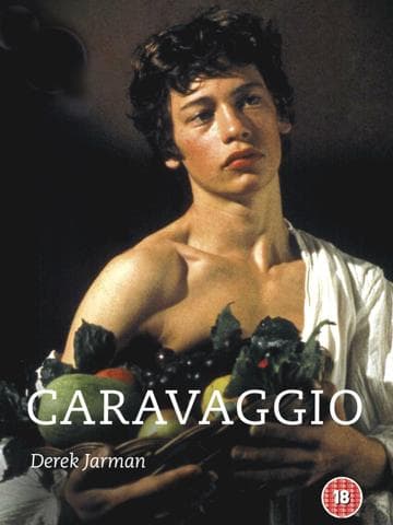 Caravaggio