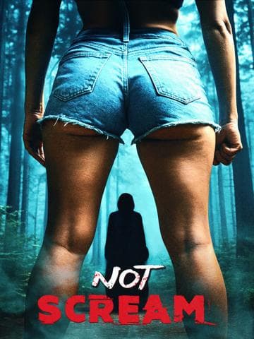 Le grida del silenzio