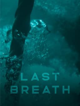 Last Breath