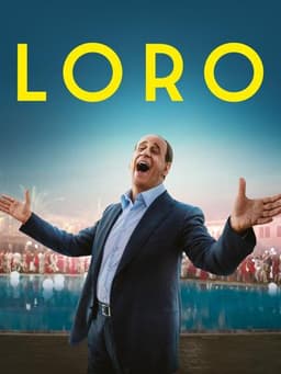 Loro