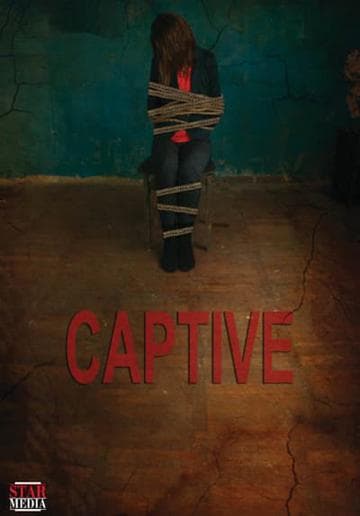 Captive