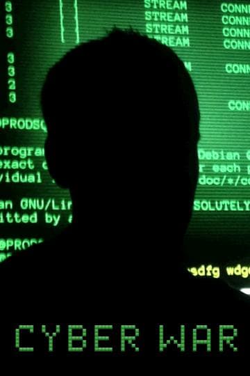 Cyberwar
