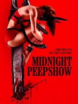 Midnight Peepshow