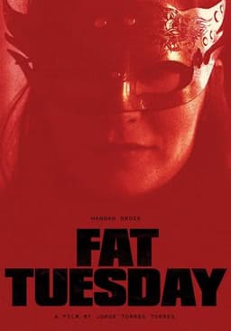 Fat Tuesday