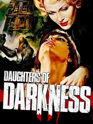 Daughters of Darkness