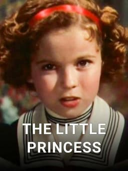 The Little Princess