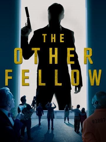 The Other Fellow