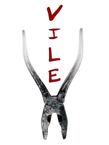 Vile